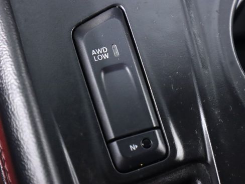 Used 2022 Dodge Durango R/T w/ Trailer Tow Group IV AWD/4WD image 29