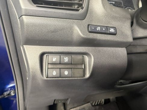 Used 2023 Nissan Leaf SV Plus FWD image 21