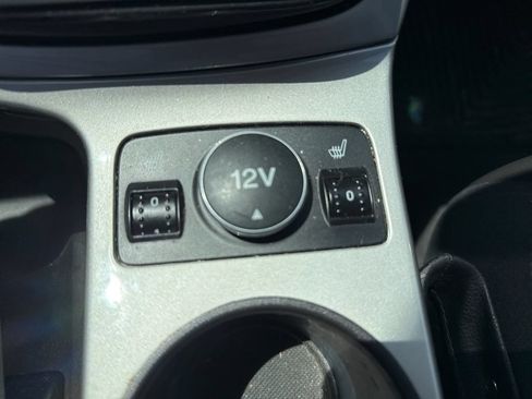 Used 2013 Ford Escape SEL FWD image 35
