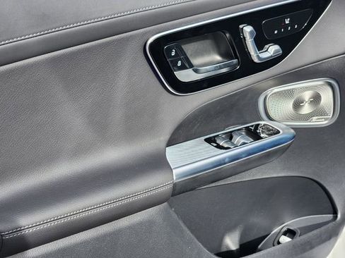 New 2026 Mercedes-Benz GLC 300 4MATIC image 10