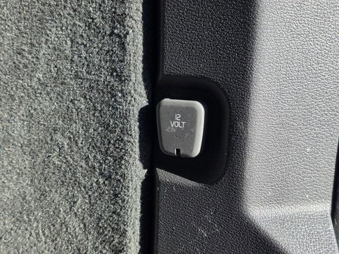 Used 2003 Volvo XC90 T6 image 16