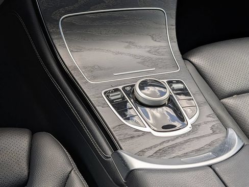 Used 2018 Mercedes-Benz GLC 300 image 15