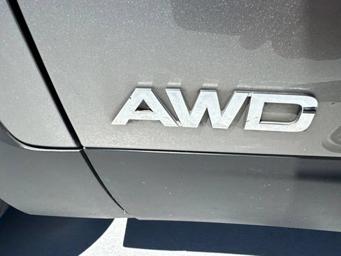 Used 2019 Kia Sorento AWD V6 w/ Option Group 020 image 4