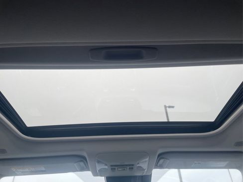 Used 2024 Toyota RAV4 Limited w/ Weather Package image 19