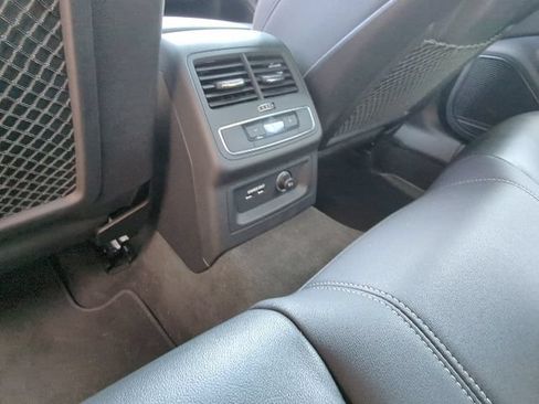 Used 2024 Audi A4 2.0T Premium Plus AWD/4WD image 19