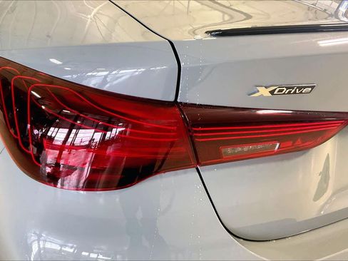 New 2026 BMW 440i xDrive M440i xDrive w/ Premium Package image 14