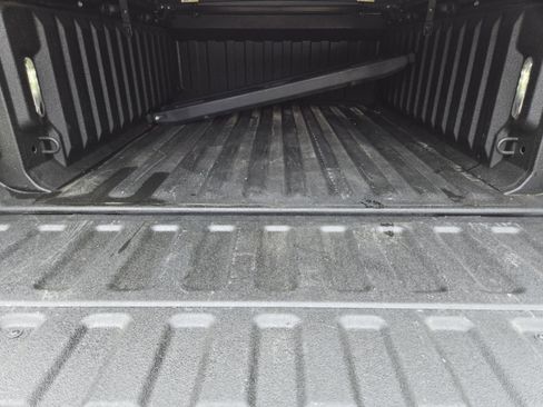 Used 2021 RAM 1500 Limited w/ Night Edition AWD/4WD image 27