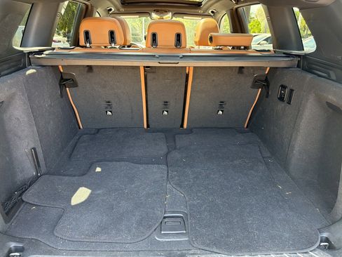 Certified 2023 BMW X3 xDrive30i w/ Premium Package AWD/4WD image 32