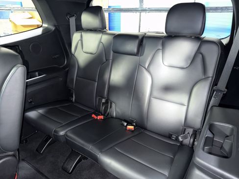 Used 2024 Kia Telluride SX Prestige X-Pro AWD/4WD image 27