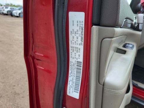 Used 2012 Jeep Grand Cherokee Laredo AWD/4WD image 28