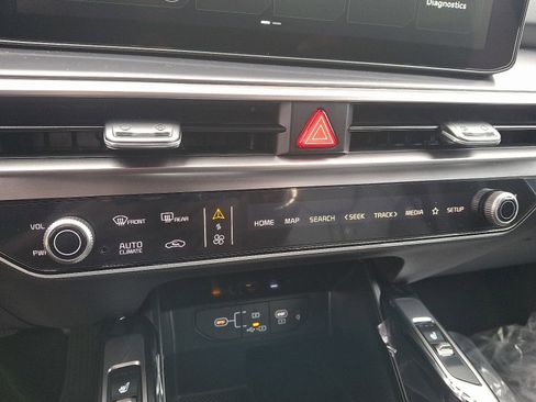 New 2026 Kia Sorento S image 11