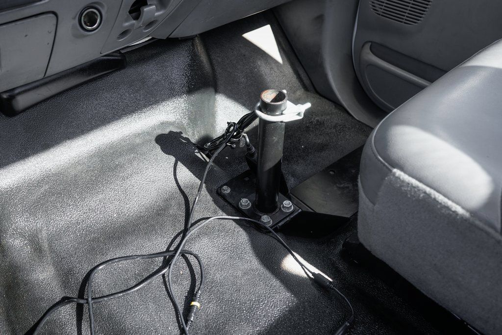 Used 2006 Ford F450 XL RWD image 37