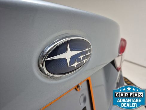 Used 2023 Subaru Impreza Premium image 34