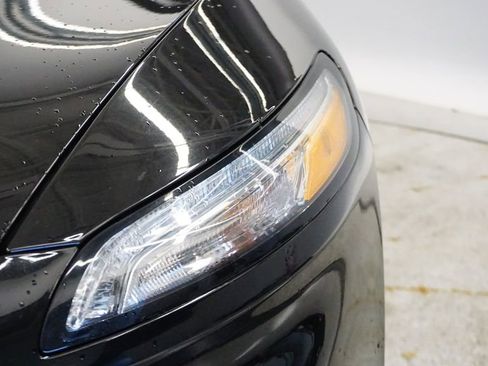 Used 2017 Jeep Cherokee Latitude w/ Cold Weather Group image 12