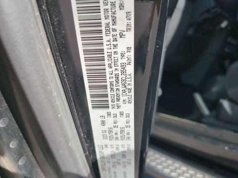 Used 2012 Jeep Wrangler Sport AWD/4WD image 21