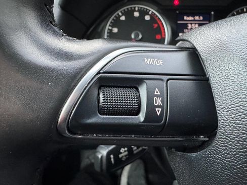 Used 2013 Audi Q5 2.0T Premium Plus image 16