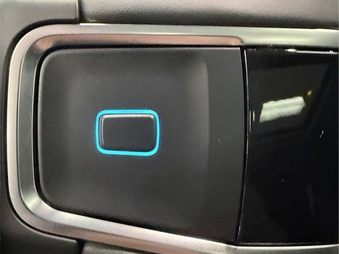 New 2026 Ford Expedition Max Active image 28