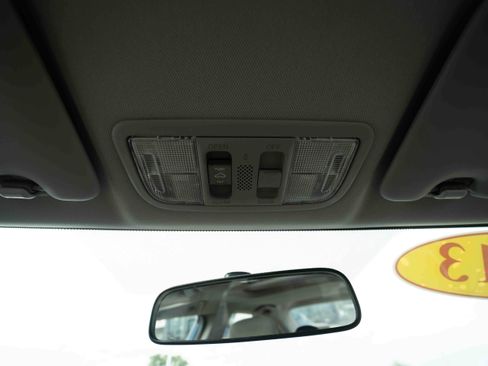 Used 2013 Honda Civic EX image 19
