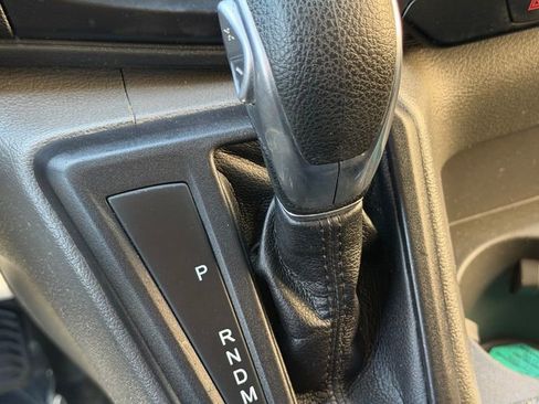 Used 2021 Ford Transit 250 Medium Roof w/ Load Area Protection Package RWD image 39