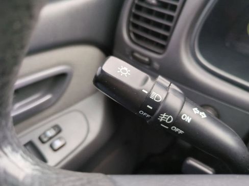 Used 2006 Toyota Tundra SR5 image 26