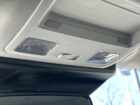 New 2025 Ford Bronco Sport Outer Banks AWD/4WD image 31