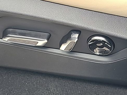 New 2026 Acura MDX FWD image 16