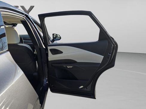 New 2026 Lexus RX 350 350 Premium+ image 24