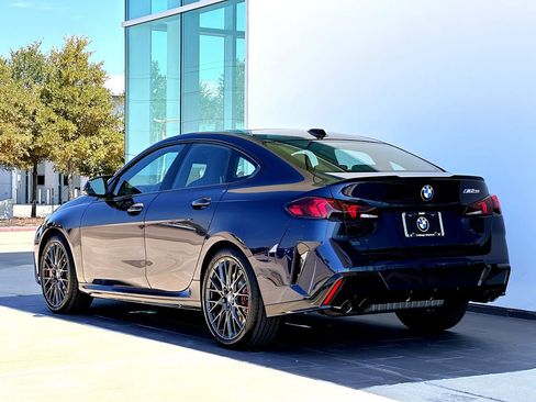 New 2026 BMW M235i xDrive w/ Technology Package image 7