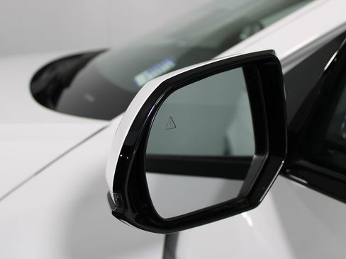 Used 2023 Hyundai Ioniq 5 Limited image 42