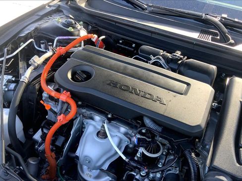 Used 2023 Honda Accord Touring image 32