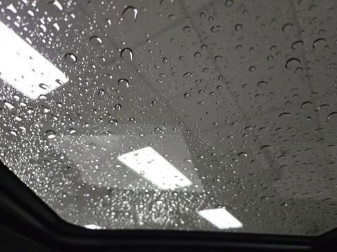 New 2026 Toyota Tundra 1794 Edition image 27