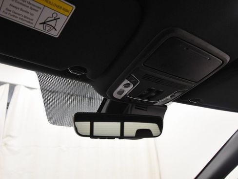 Certified 2024 Honda Ridgeline RTL image 29