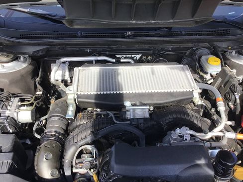 Used 2023 Subaru Outback Onyx Edition XT image 5