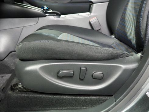 Used 2024 Nissan Leaf SV Plus image 60