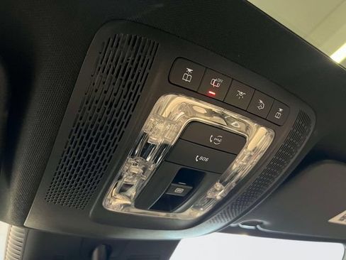 Certified 2026 Mercedes-Benz GLA 250 4MATIC image 30