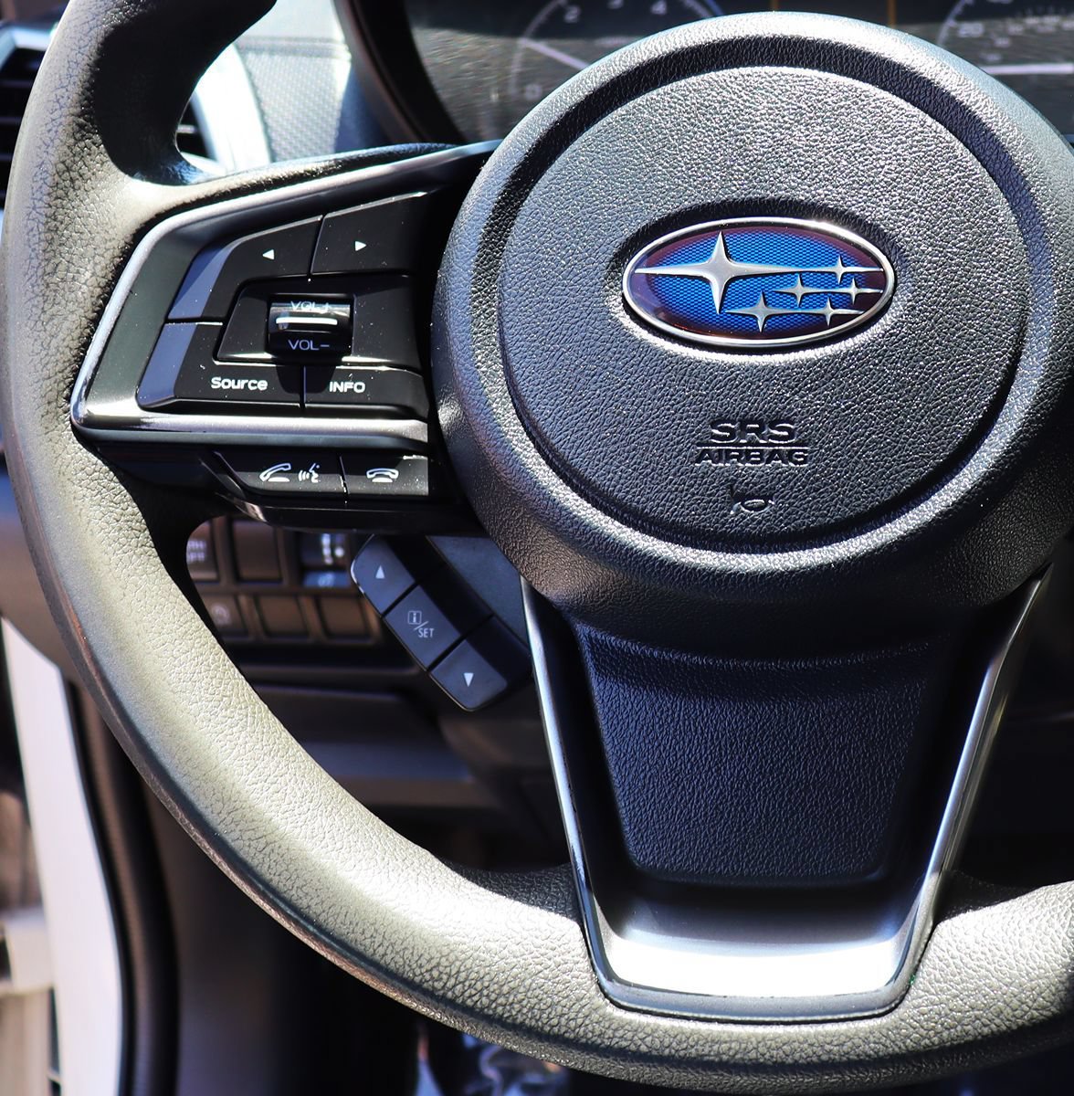 Used 2022 Subaru Forester AWD/4WD image 52