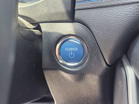 Certified 2022 Toyota RAV4 XSE AWD/4WD image 29
