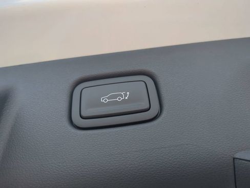 New 2026 Hyundai Kona Limited FWD image 15