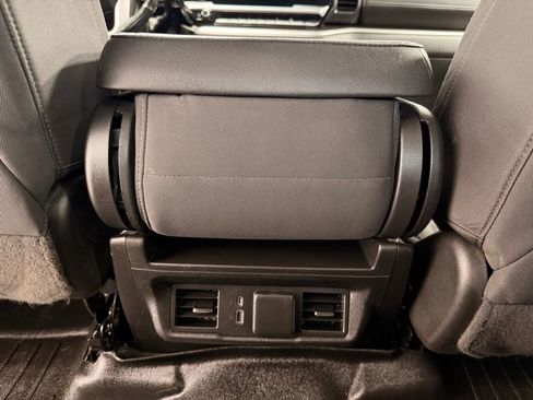 Used 2022 GMC Sierra 1500 Elevation image 24