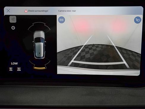 New 2026 Audi Q3 quattro 2.0T image 18