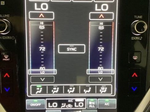 Certified 2025 Subaru Crosstrek 2.0i Premium w/ Convenience Package #2 image 20