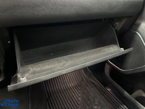 Used 2019 RAM 1500 Laramie w/ Trailer Tow Group image 27