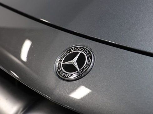 Used 2019 Mercedes-Benz E 63 AMG S image 11