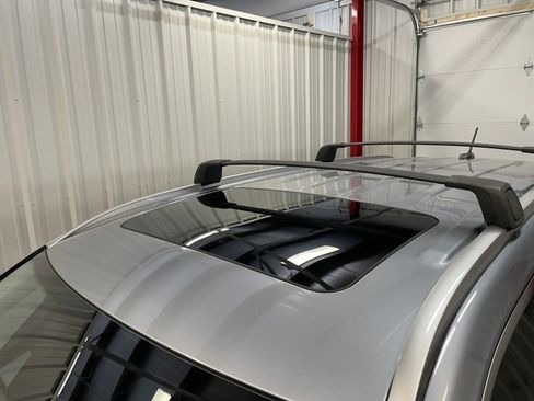 Used 2020 Hyundai Palisade SEL FWD image 11