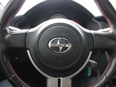 Used 2013 Scion FR-S image 15