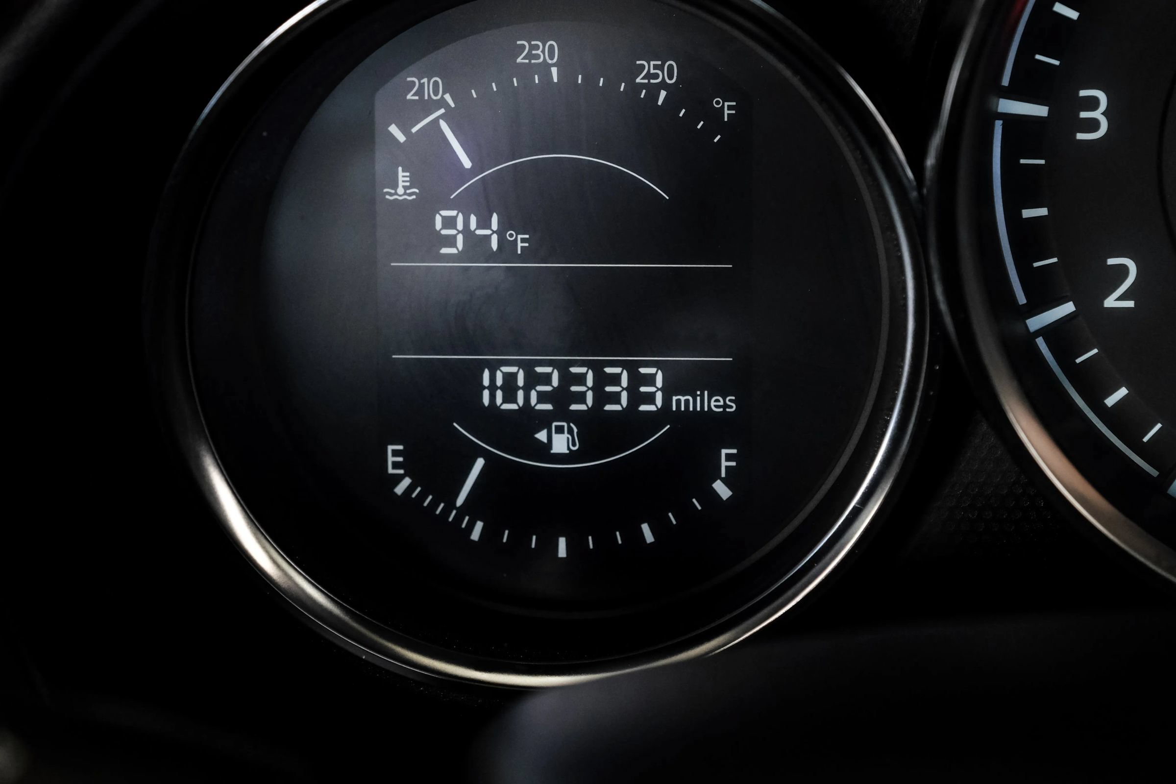 Used 2016 MAZDA MX-5 Miata Club RWD image 18