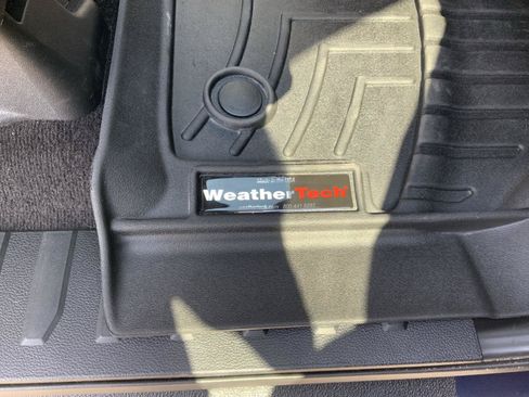 Used 2019 Ford F150 XLT w/ Equipment Group 302A Luxury AWD/4WD image 60