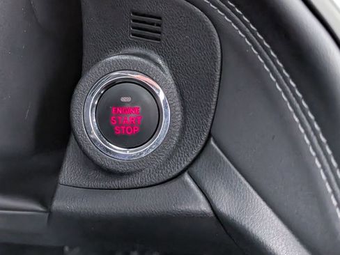 Used 2024 Subaru Outback Touring XT image 43