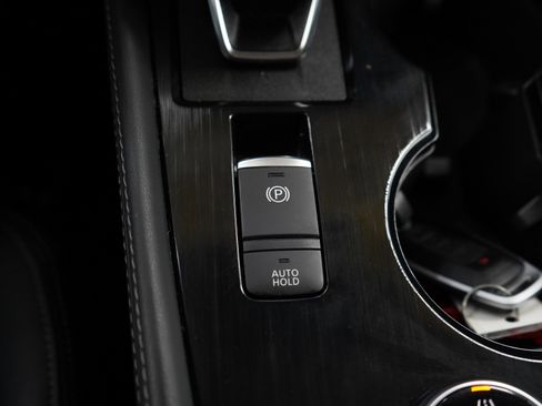 Used 2023 Nissan Rogue SL w/ SL Premium Package AWD/4WD image 26