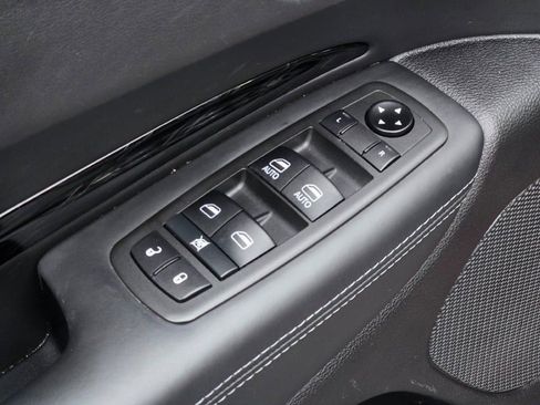 Used 2021 Dodge Durango Citadel image 22